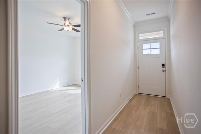 5731 Moncrief Circle, Aiken, SC 29829