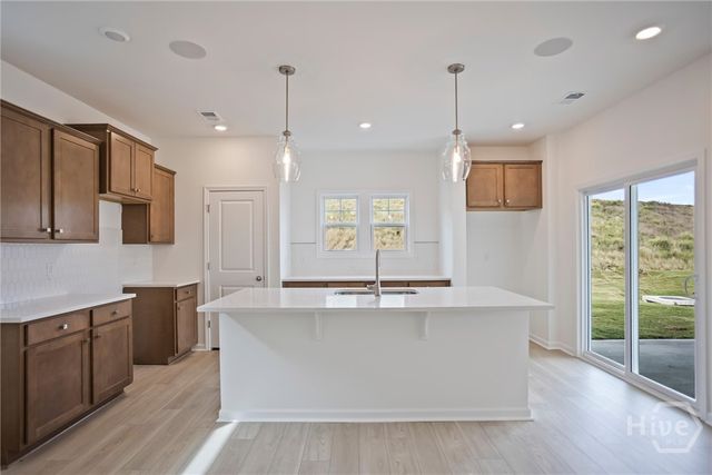5731 Moncrief Circle, Aiken, SC 29829