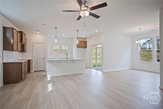 5731 Moncrief Circle, Aiken, SC 29829