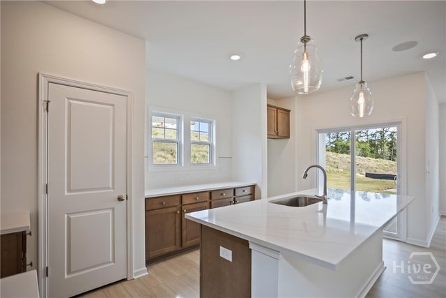 5731 Moncrief Circle, Aiken, SC 29829