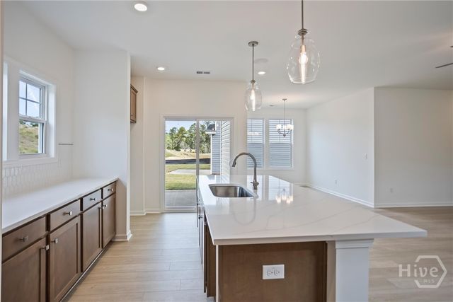 5731 Moncrief Circle, Aiken, SC 29829