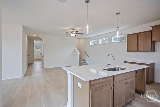 5731 Moncrief Circle, Aiken, SC 29829
