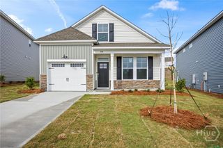 5731 Moncrief Circle, Aiken, SC 29829