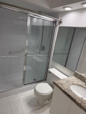 14624 SW 143rd Place Cir, Miami, FL 33186