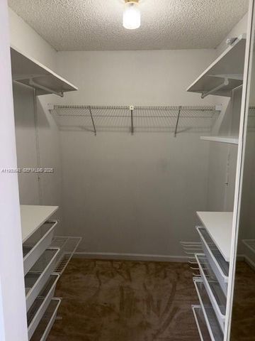 14624 SW 143rd Place Cir, Miami, FL 33186