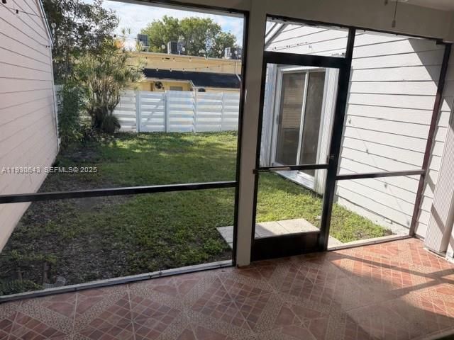 14624 SW 143rd Place Cir, Miami, FL 33186