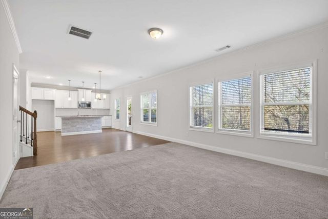 4972 Cottonwood Trail, Gainesville, GA 30504