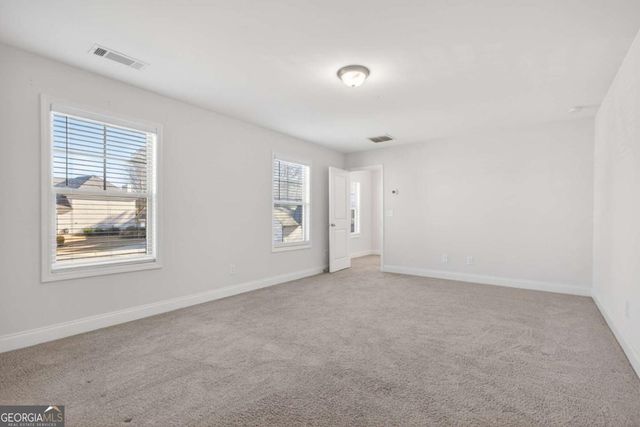 4972 Cottonwood Trail, Gainesville, GA 30504