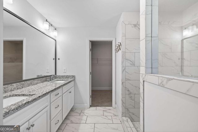 4972 Cottonwood Trail, Gainesville, GA 30504