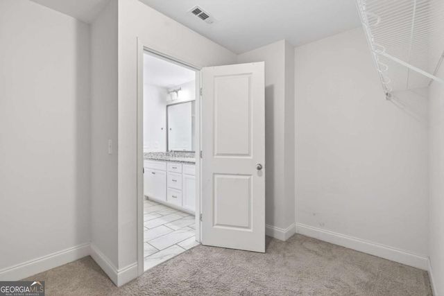 4972 Cottonwood Trail, Gainesville, GA 30504