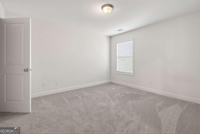 4972 Cottonwood Trail, Gainesville, GA 30504