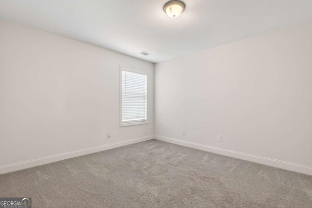 4972 Cottonwood Trail, Gainesville, GA 30504