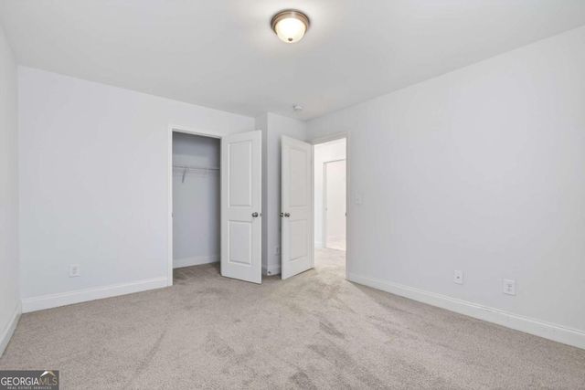 4972 Cottonwood Trail, Gainesville, GA 30504