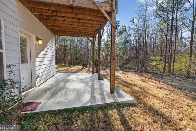 4972 Cottonwood Trail, Gainesville, GA 30504