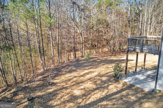 4972 Cottonwood Trail, Gainesville, GA 30504
