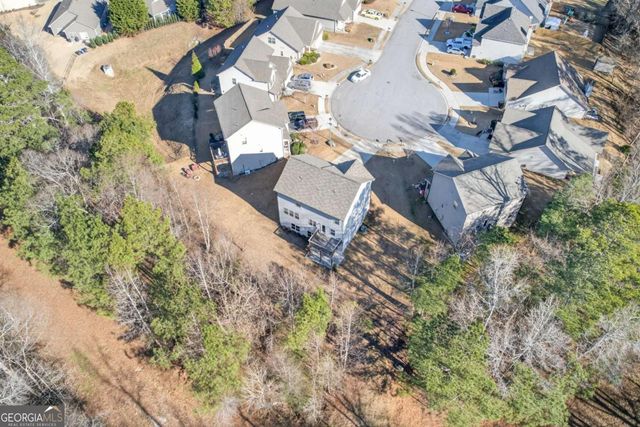 4972 Cottonwood Trail, Gainesville, GA 30504