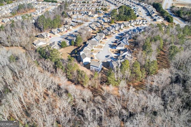 4972 Cottonwood Trail, Gainesville, GA 30504