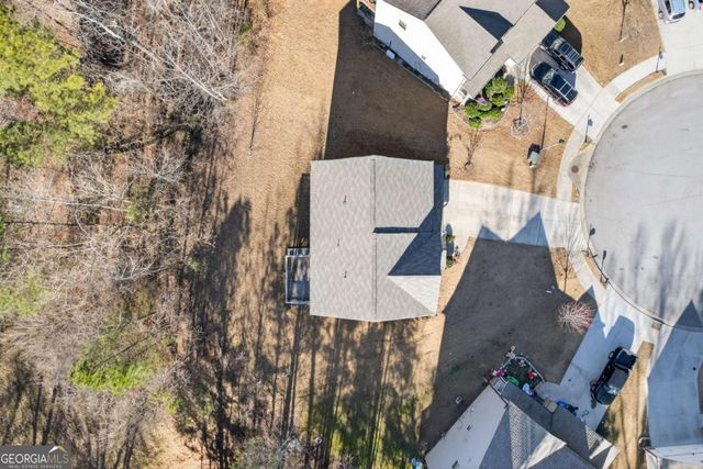 4972 Cottonwood Trail, Gainesville, GA 30504