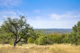 TBD Gipson RD, Johnson City, TX 78636