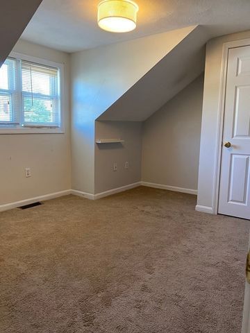 834 Main 834, Melrose, MA 02176