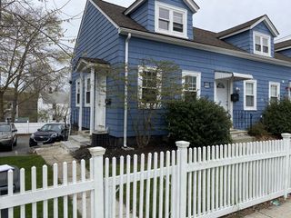 834 Main 834, Melrose, MA 02176