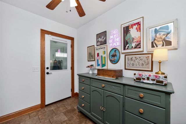 1447 48th Street, Des Moines, IA 50311