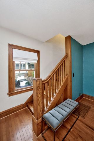 1447 48th Street, Des Moines, IA 50311