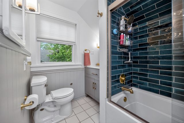 1447 48th Street, Des Moines, IA 50311