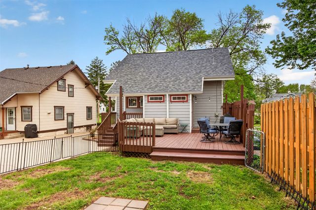1447 48th Street, Des Moines, IA 50311