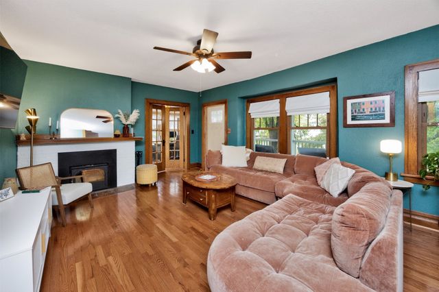 1447 48th Street, Des Moines, IA 50311