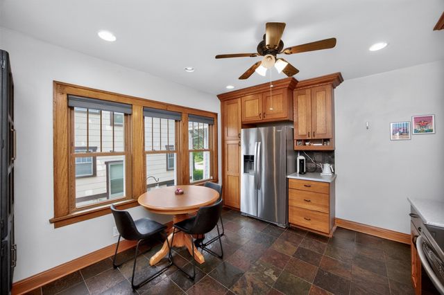 1447 48th Street, Des Moines, IA 50311