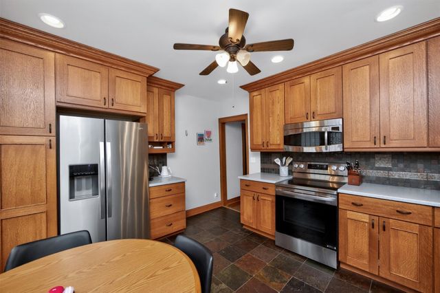 1447 48th Street, Des Moines, IA 50311