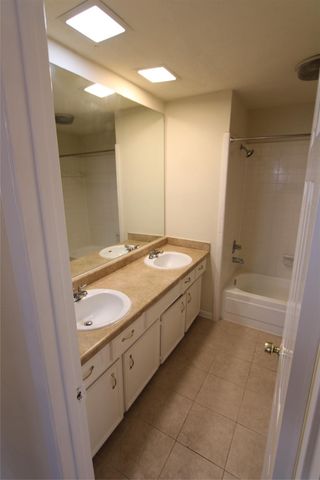 9846 Sagepike Drive, Houston, TX 77089