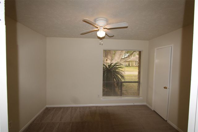9846 Sagepike Drive, Houston, TX 77089