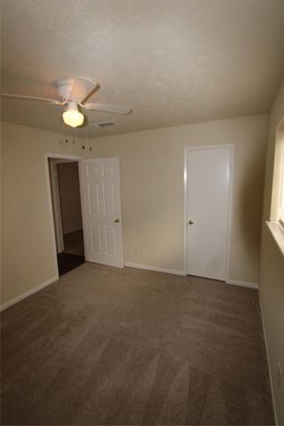 9846 Sagepike Drive, Houston, TX 77089