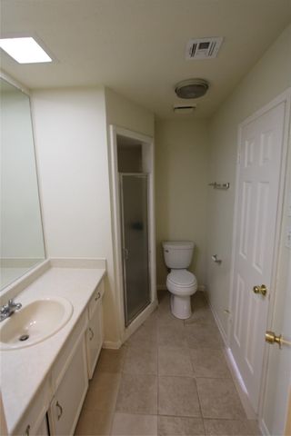 9846 Sagepike Drive, Houston, TX 77089