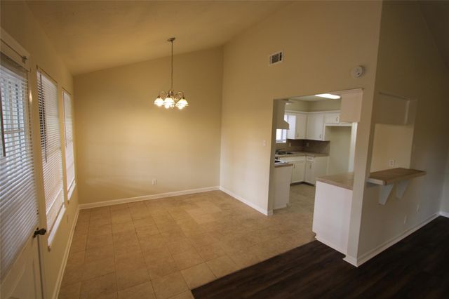 9846 Sagepike Drive, Houston, TX 77089