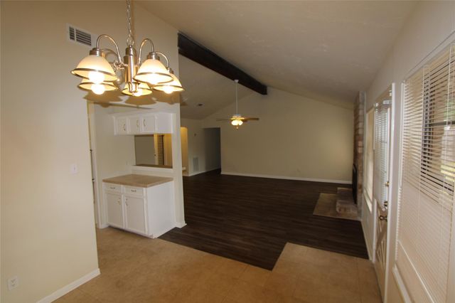 9846 Sagepike Drive, Houston, TX 77089