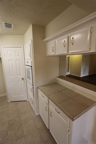 9846 Sagepike Drive, Houston, TX 77089