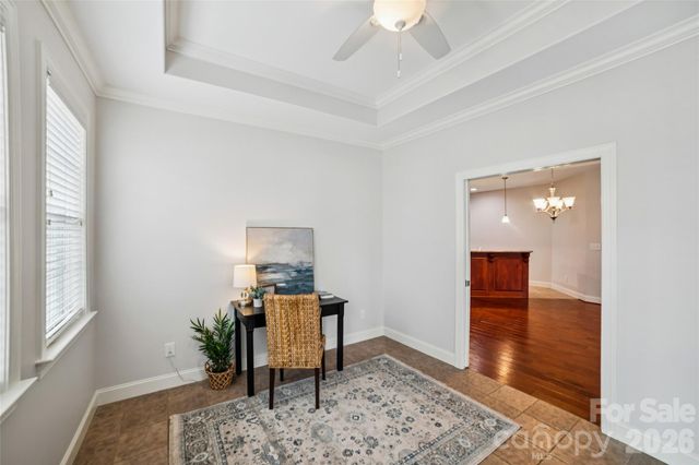 8310 Glacier Drive, Denver, NC 28037