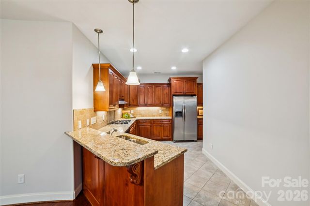 8310 Glacier Drive, Denver, NC 28037