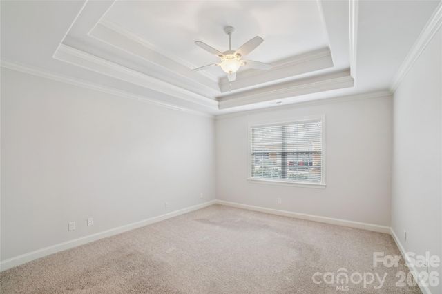 8310 Glacier Drive, Denver, NC 28037