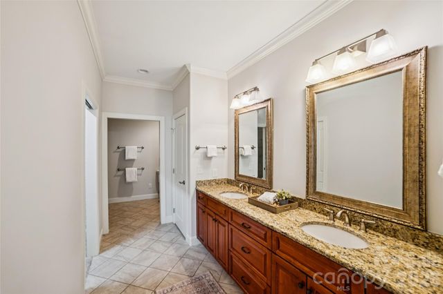 8310 Glacier Drive, Denver, NC 28037