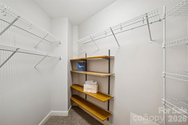 8310 Glacier Drive, Denver, NC 28037