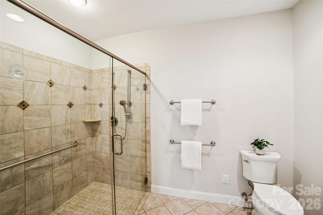 8310 Glacier Drive, Denver, NC 28037