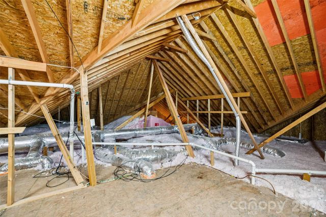 8310 Glacier Drive, Denver, NC 28037