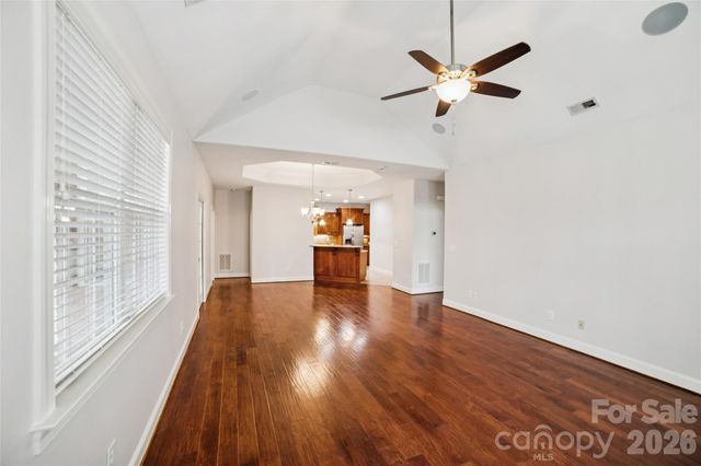 8310 Glacier Drive, Denver, NC 28037