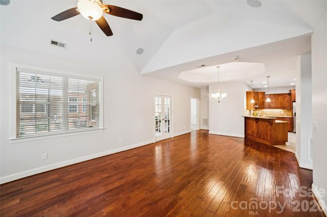 8310 Glacier Drive, Denver, NC 28037