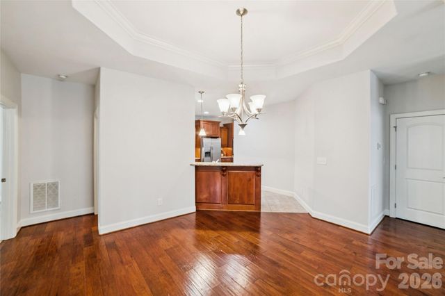 8310 Glacier Drive, Denver, NC 28037