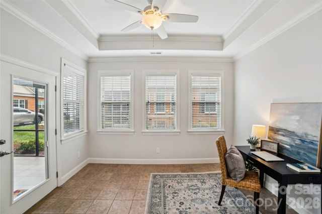 8310 Glacier Drive, Denver, NC 28037